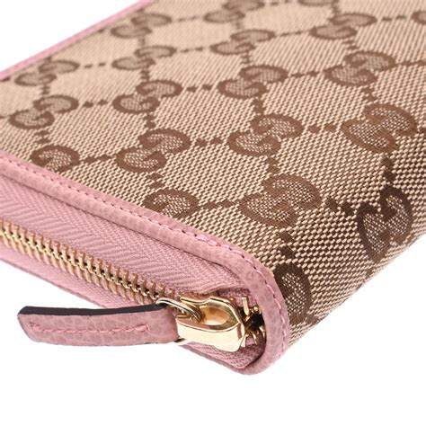 images of gucci wallets|Gucci women wallets.